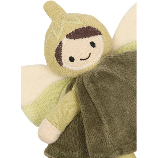 Fabelab Pocket Friend – Elf