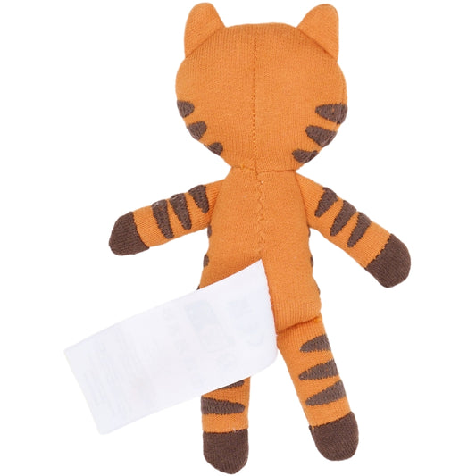 Fabelab pocket friend – tiger