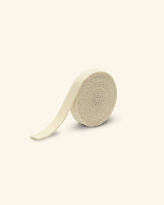 FitWood filtbånd (LUOTO II, LAAKSO) – birk