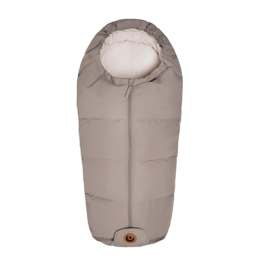 Easygrow Ferd Mini kørepose – sand