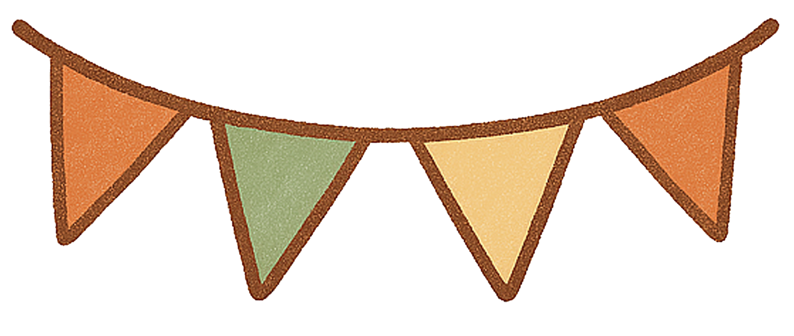 background shape