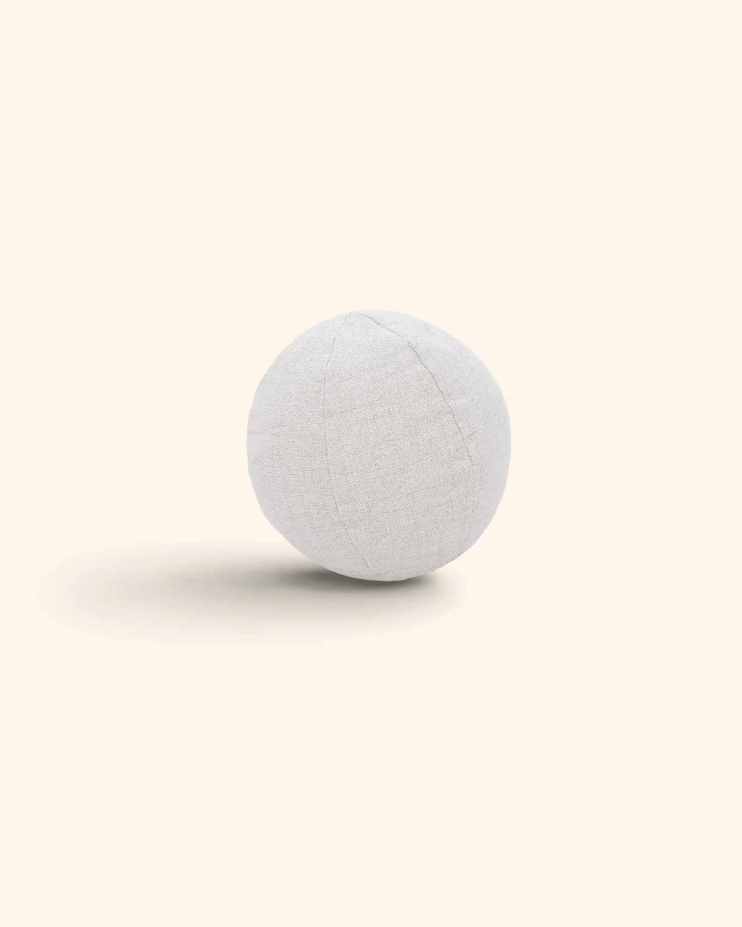 FitWood HILLA bold – linen