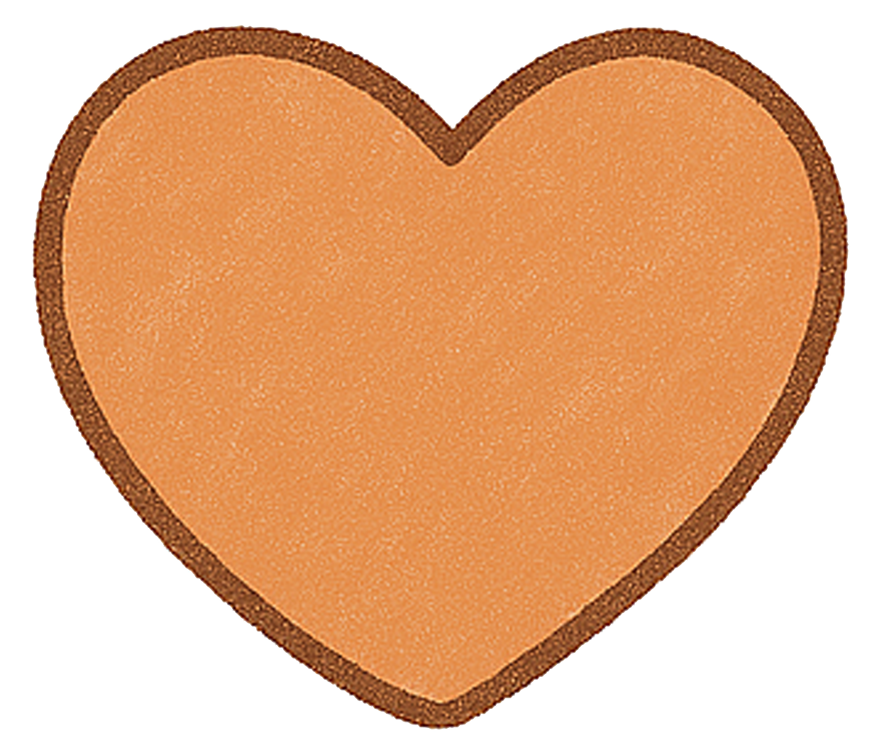 background shape