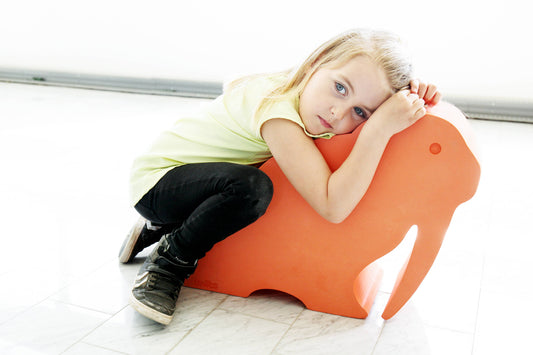 Units Hvalrossen - Stor