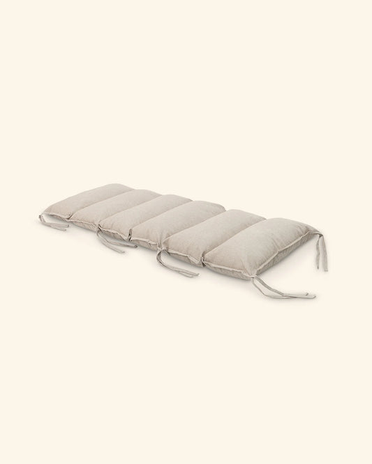 FitWood KAURA II hynde – sand