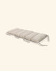 FitWood KAURA II hynde – sand