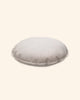 FitWood LEMPI gulvpude – stone