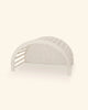FitWood LUOTO II klatrebue / bord – birk