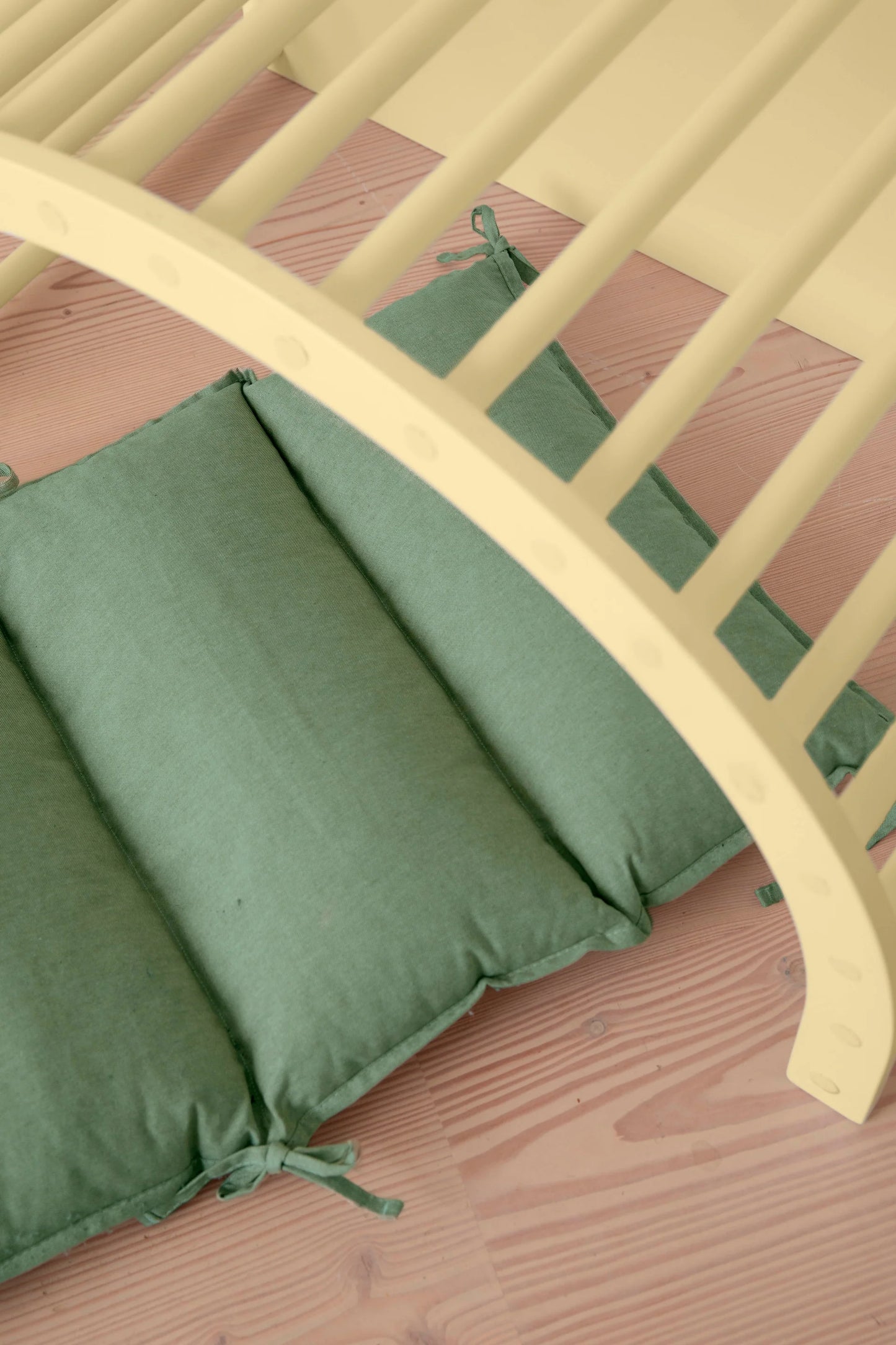 FitWood KAURA II hynde – Mint