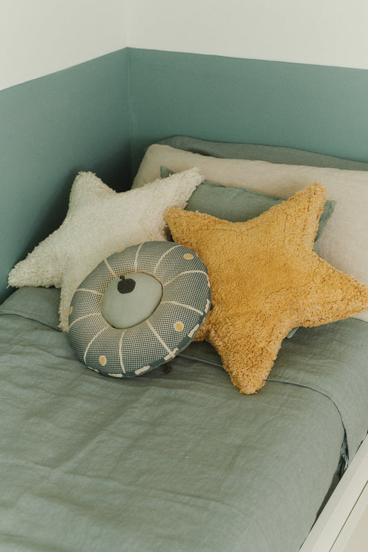 Lorena Canals stjernepude – Star Stella Honey