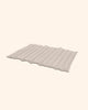 FitWood NAAVA hynde – sand