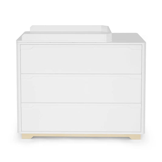 Naolima MoveMi® pusletop til kommode