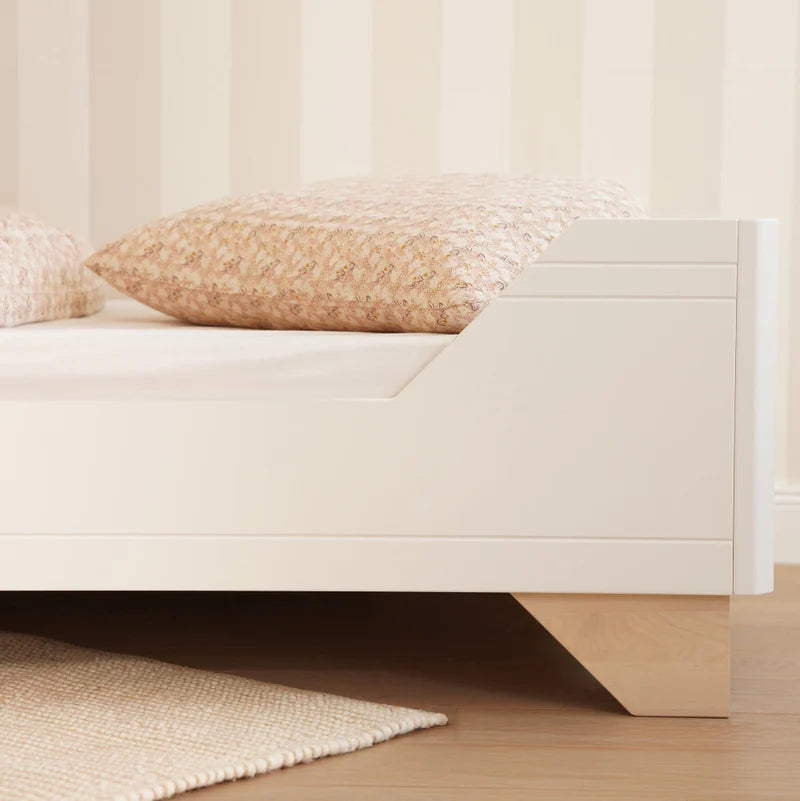 Naolima MoveMi® børneseng 90x200 cm