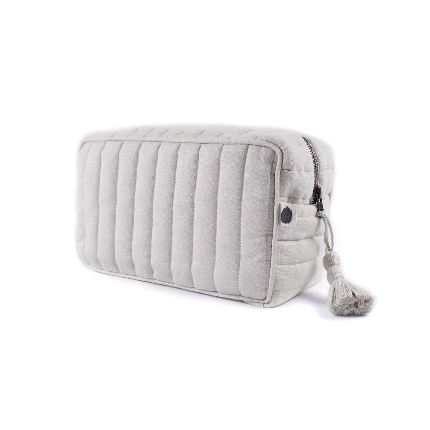 Pine Cone Lulu toilettaske – Natura