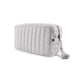 Pine Cone Lulu toilettaske – Natura
