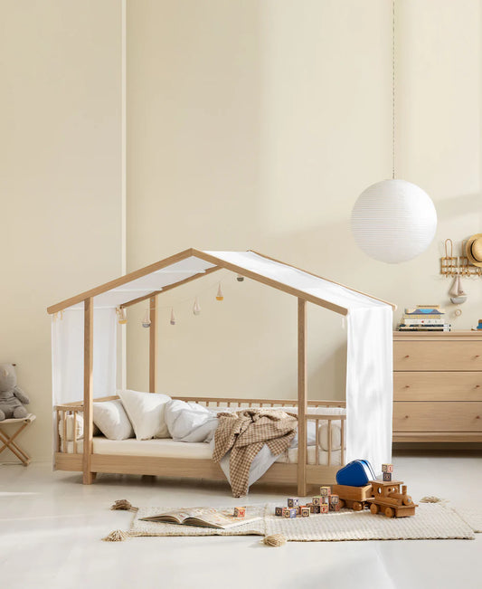 Oliver Furniture Wood Original husseng - Eg