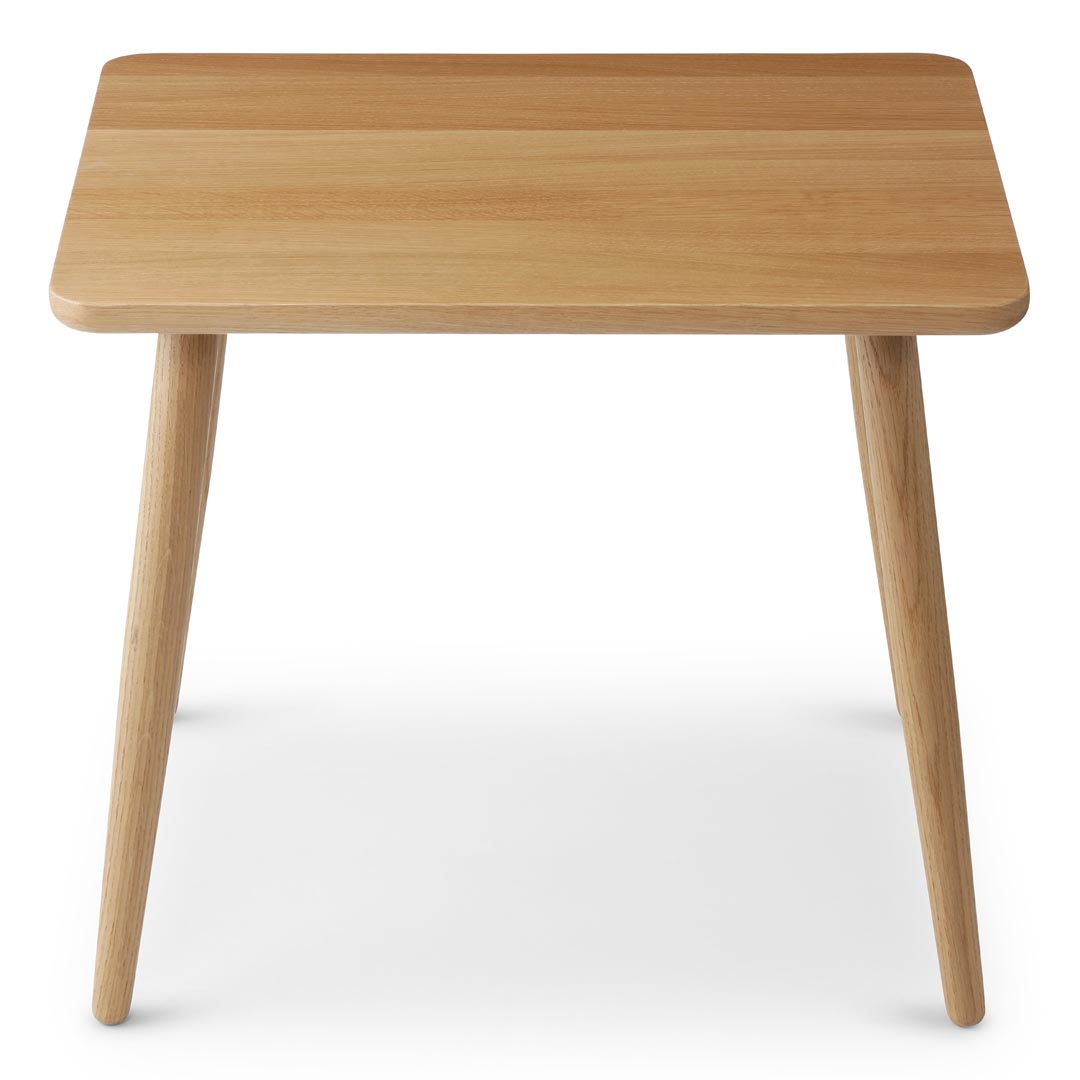 Oaklings Asta børnebord – eg