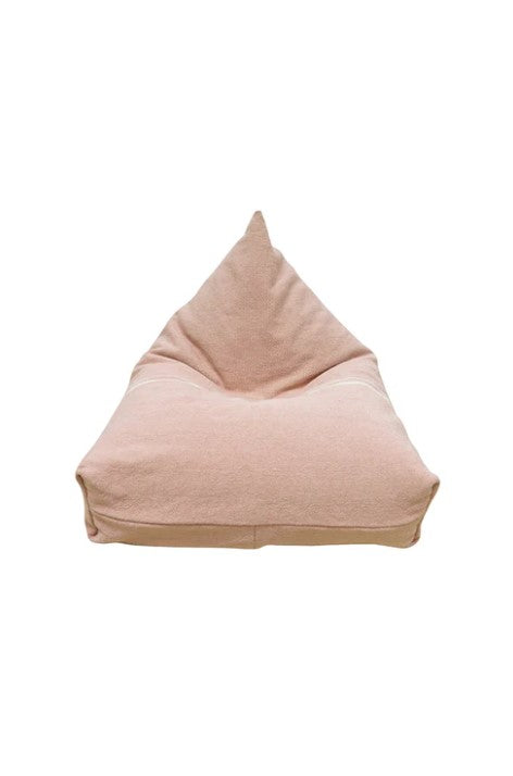 Lorena Canals sækkestol Cleo – Vintage Nude