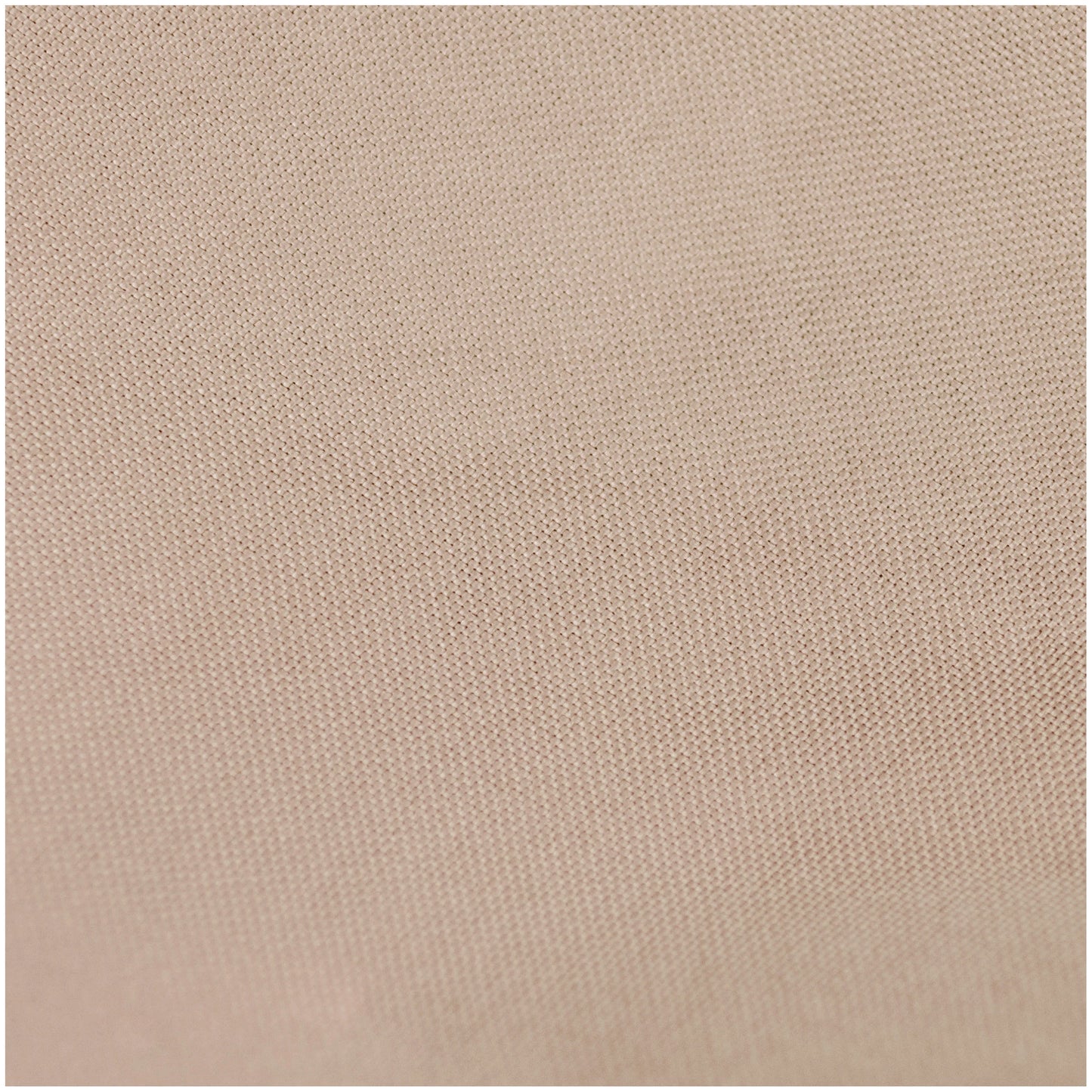 Plush Nest Sako sækkestol til børn – beige, udendørs, str. S