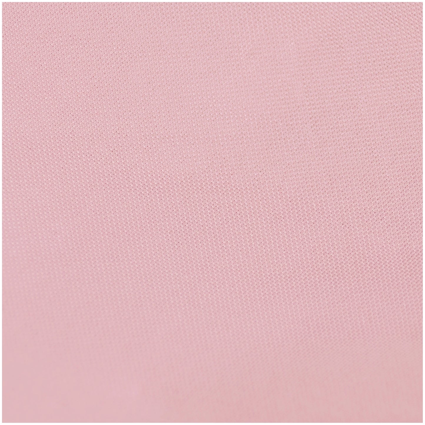 Plush Nest sako sækkestol til børn – dirty pink, udendørs, str. S