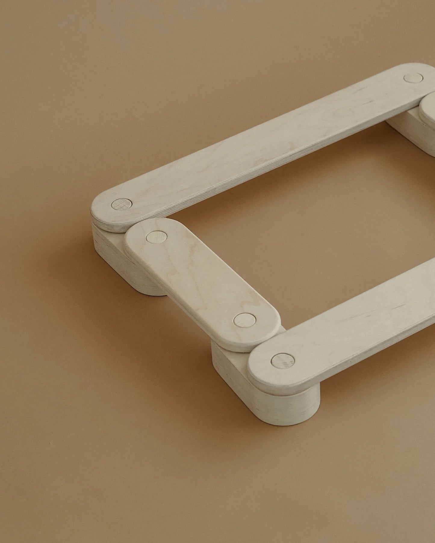 FitWood POLKU balancebane M – birk