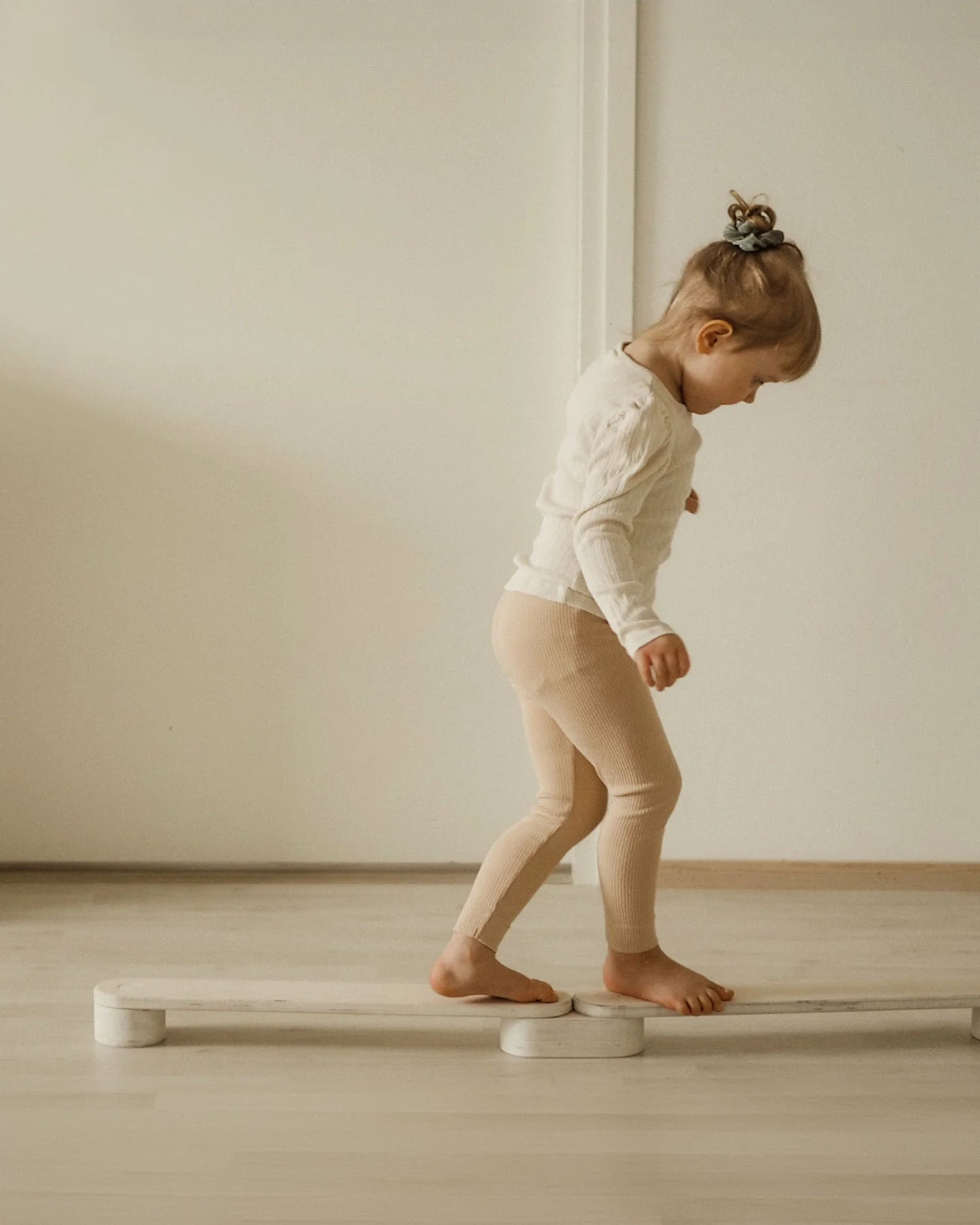 FitWood POLKU balancebane M – birk