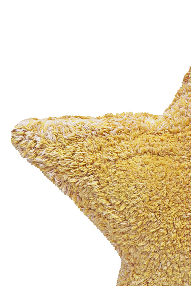 Lorena Canals stjernepude – Star Stella Honey