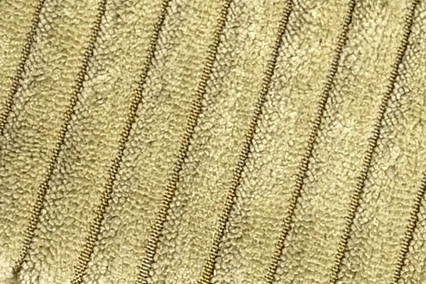 Shappy legesofa 160 cm - Pure Corduroy - Matcha