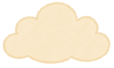 background shape