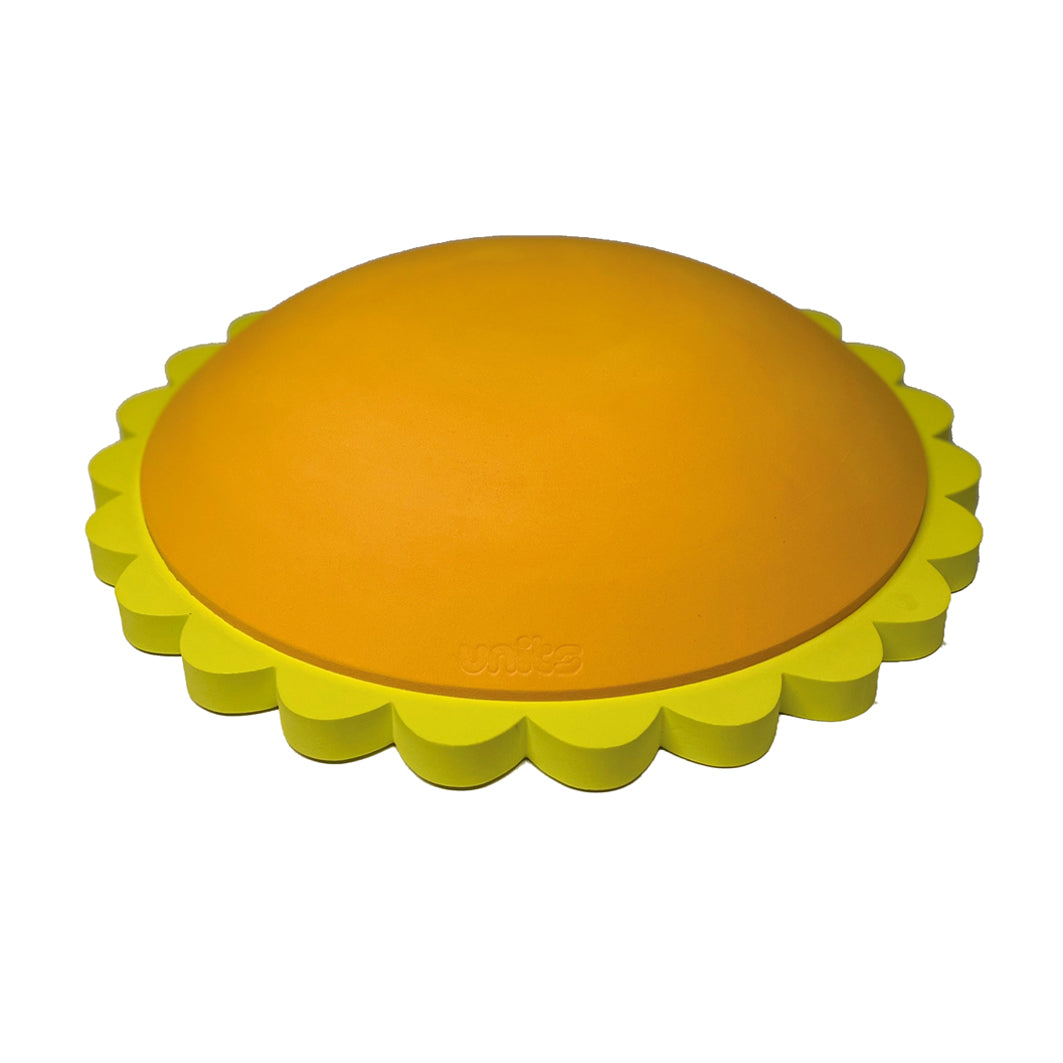 Units Solsikken