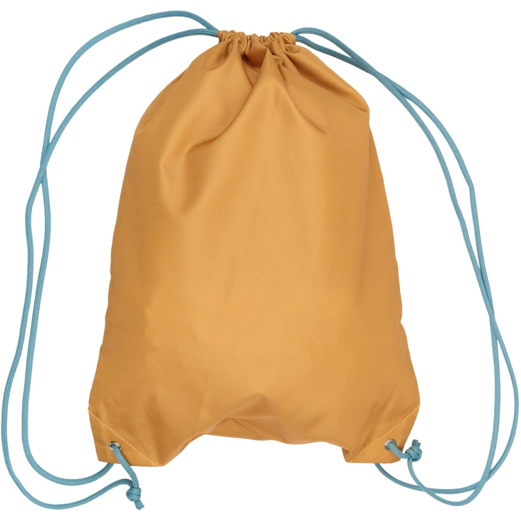 Fabelab Gymnastikpose – A-OK – Ochre