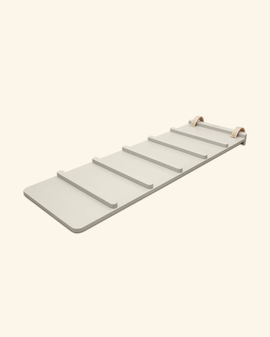 FitWood TUOHI II rampe – beige
