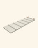 FitWood TUOHI II rampe – beige