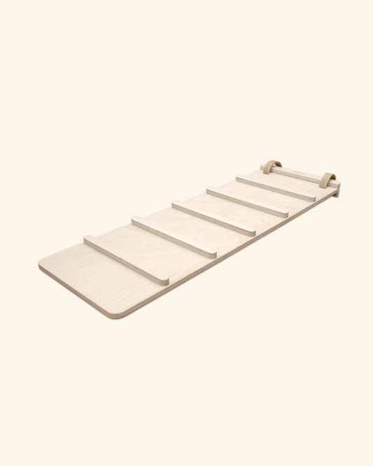 FitWood TUOHI II rampe – birk