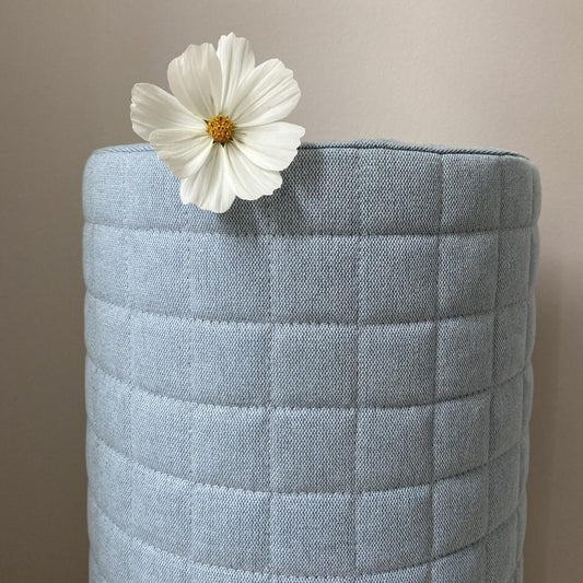 Pine Cone Moon – Happy Play – Sky