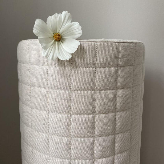 Pine Cone Moon – Happy Play – Sand