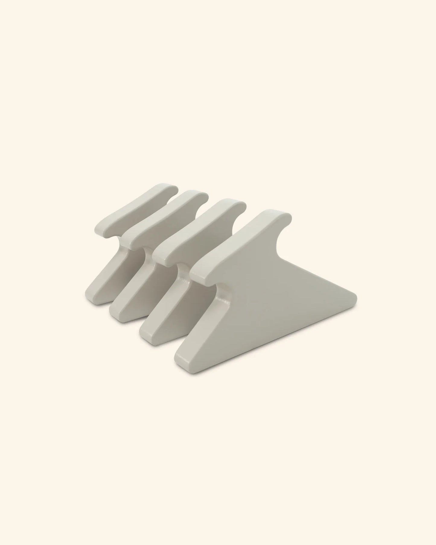 FitWood kiler til LUOTO II – beige