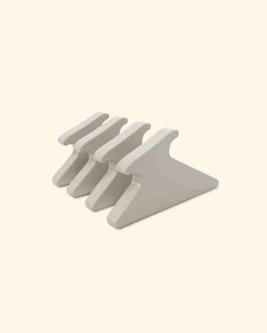 FitWood kiler til LUOTO II – beige