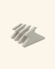 FitWood kiler til LUOTO II – beige