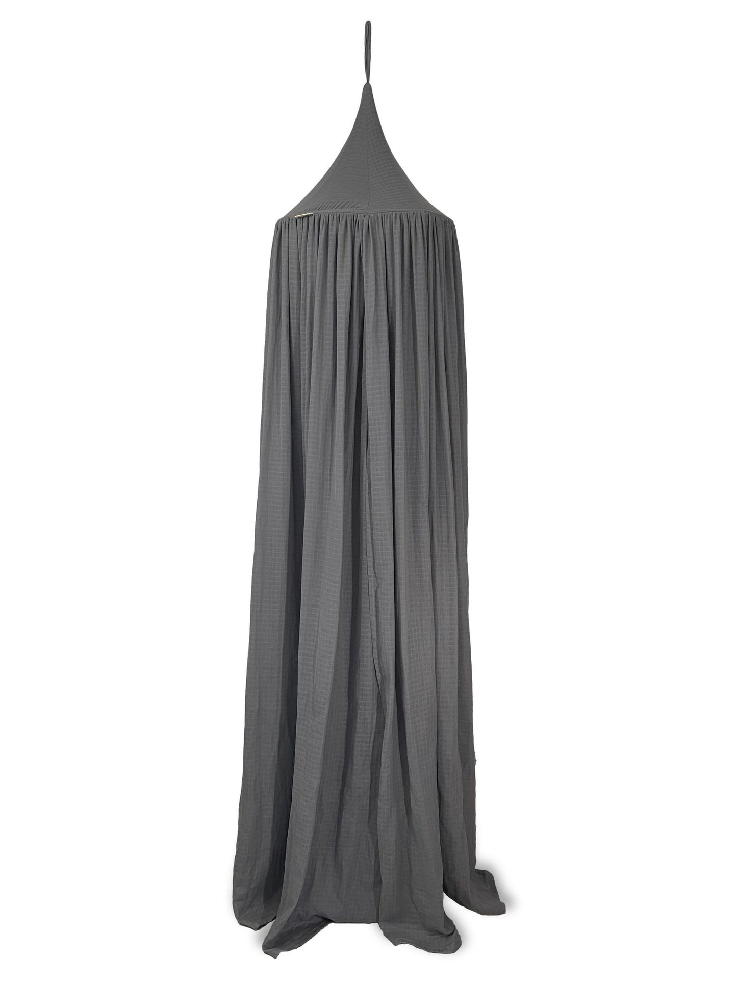 Filibabba sengehimmel – Stone Grey