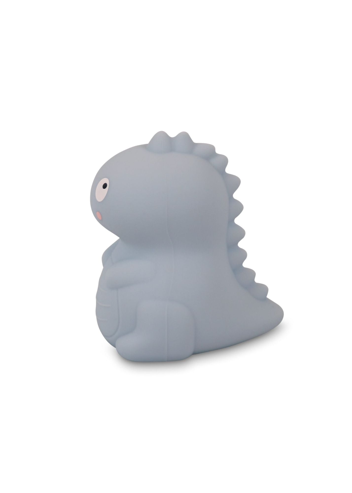 Filibabba LED lampe – dinoen Dixter