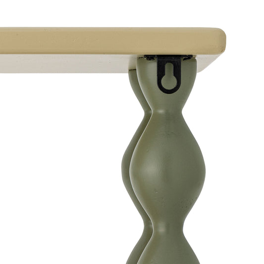 Bloomingville MINI Bibiola Hylde - Multifarvet