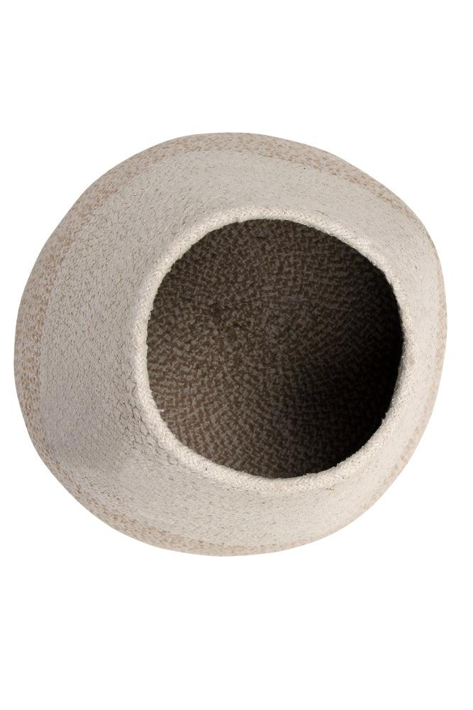 Lorena Canals opbevaringskurv – Mushroom Mama 33 x 38 cm