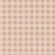Check Minimini Pink Cream Wallpaper