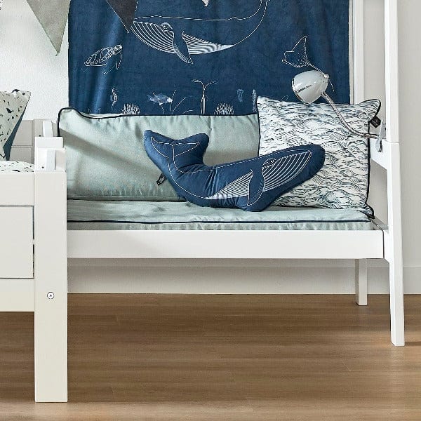 LIFETIME Kidsrooms rygpude til Hang-in sofa