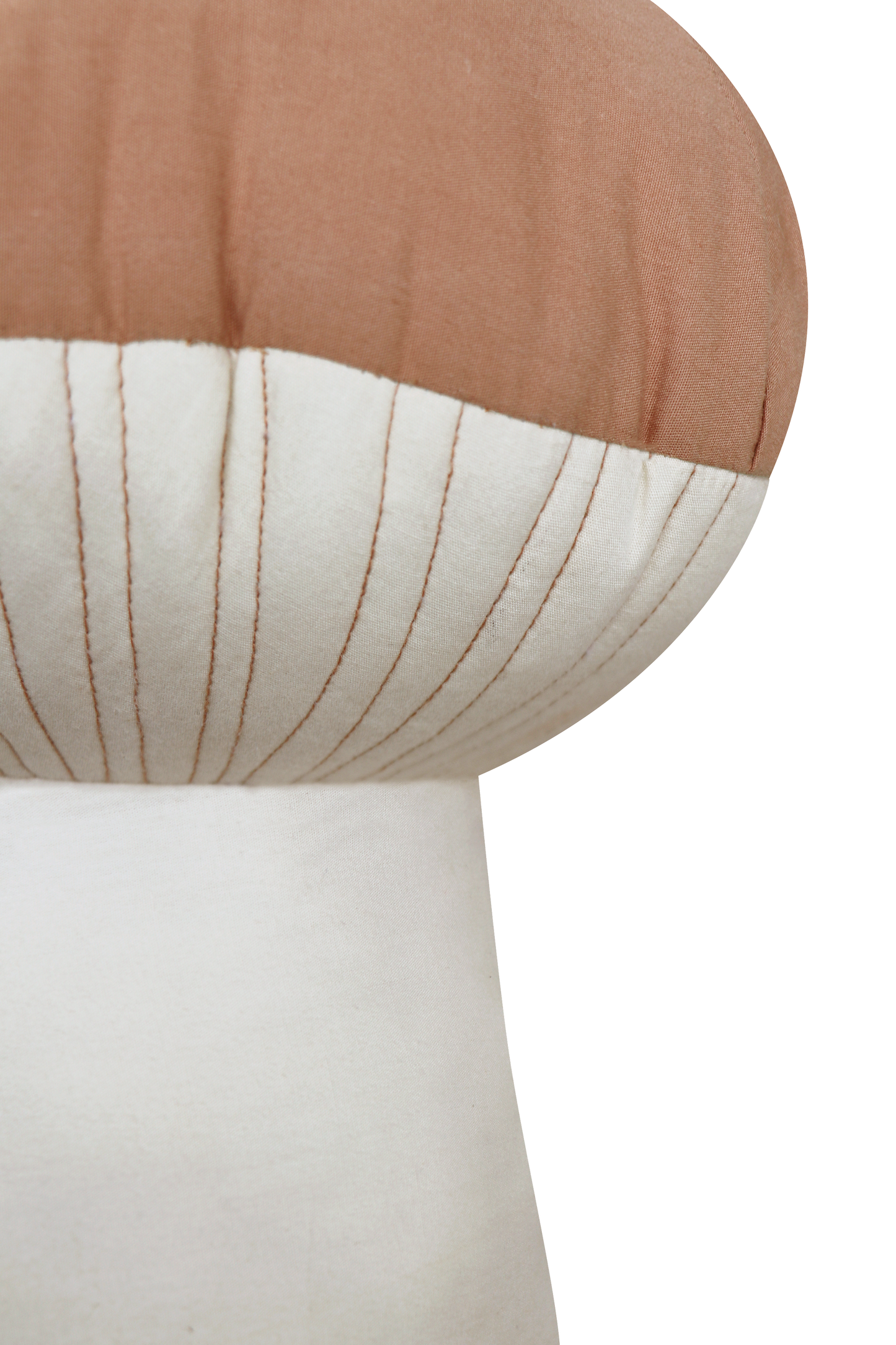 Lorena Canals pude – Boletus svampepude