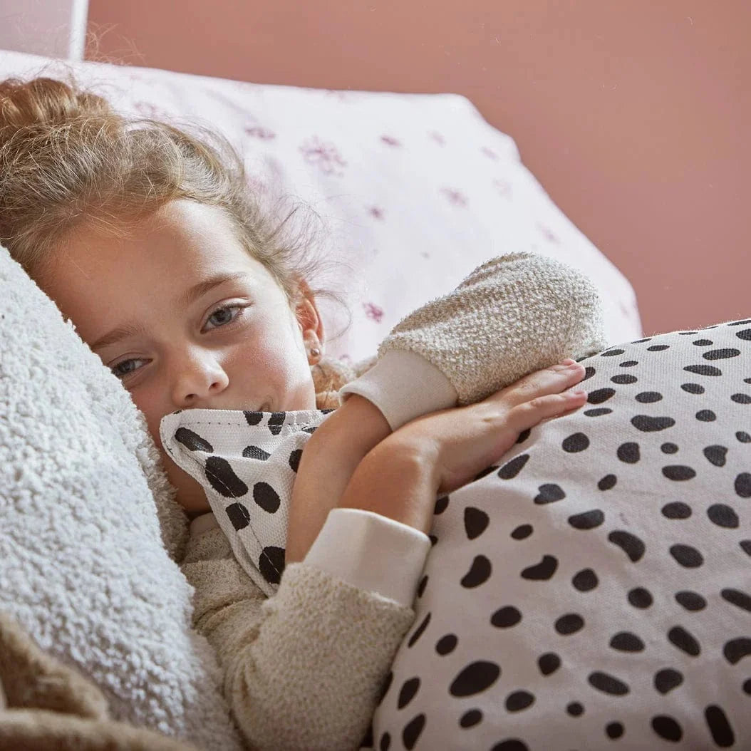 LIFETIME Kidsrooms Dots pude
