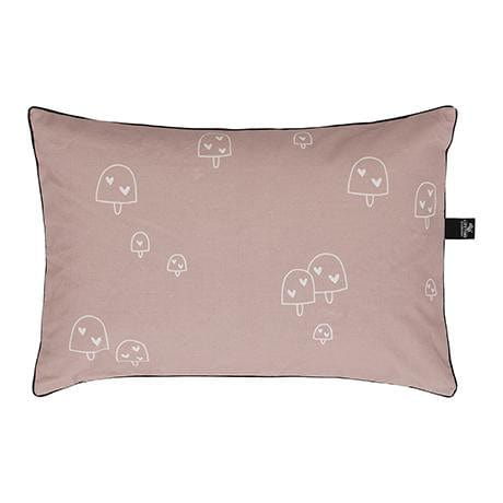 LIFETIME Kidsrooms Fairy Dust pude
