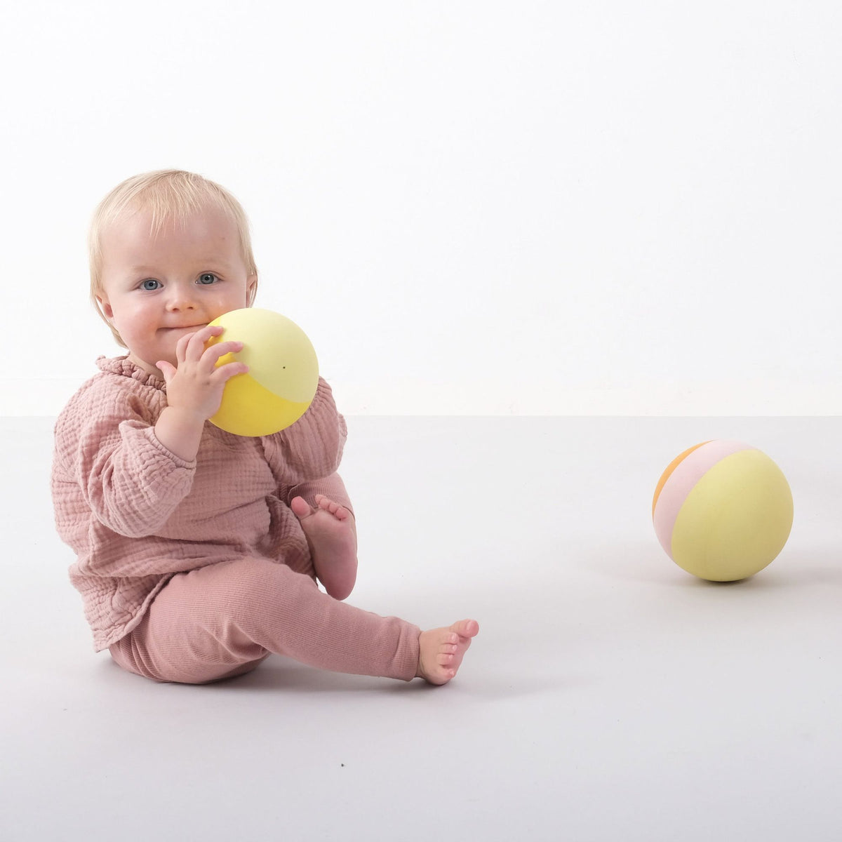 bObles Pippi Bolde - Annika