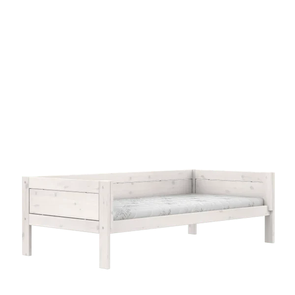 LIFETIME Kidsrooms Original vendbar børneseng – 90 x 200 cm